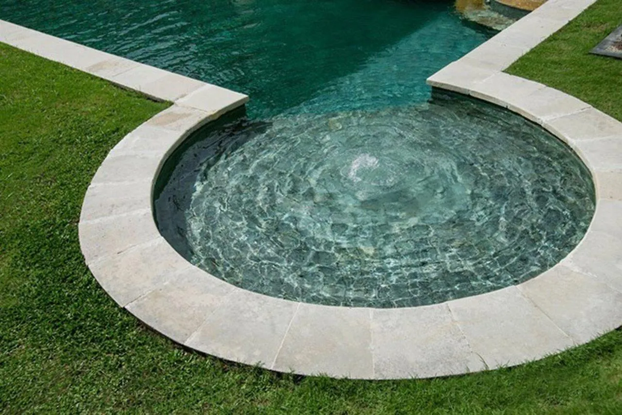 Villa Seminyak Estate & Spa - By Astadala  Seminyak (Bali)