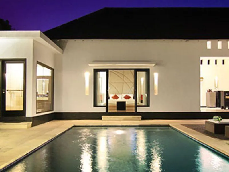 Villa Seminyak Estate & Spa - By Astadala