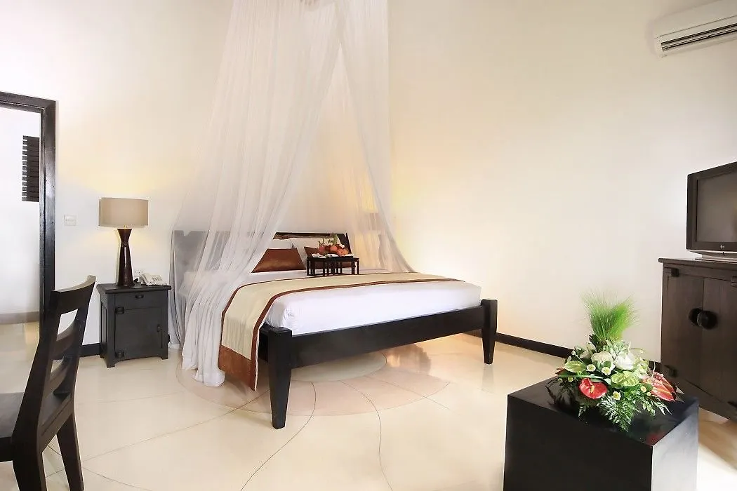 Villa Seminyak Estate & Spa - By Astadala  Seminyak (Bali)