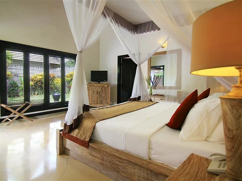 Villa Seminyak Estate & Spa - By Astadala  Seminyak (Bali)