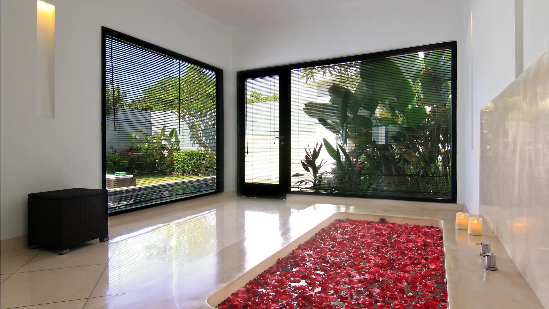 Villa Seminyak Estate&Spa - By Astadala Indonesia