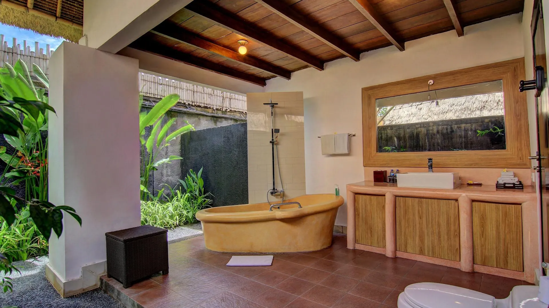 Villa Seminyak Estate & Spa - By Astadala Seminyak (Bali)